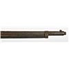 Image 5 : German Pre-WWI Gewehr 1888 S Parts Only Rifle