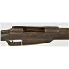 Image 7 : German Pre-WWI Gewehr 1888 S Parts Only Rifle