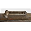 Image 9 : German Pre-WWI Gewehr 1888 S Parts Only Rifle