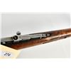 Image 10 : VKT Finish Mosin Nagant M39 Bolt Action Rifle