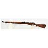 Image 11 : VKT Finish Mosin Nagant M39 Bolt Action Rifle