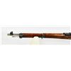Image 12 : VKT Finish Mosin Nagant M39 Bolt Action Rifle