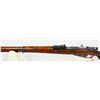 Image 13 : VKT Finish Mosin Nagant M39 Bolt Action Rifle