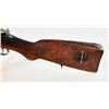 Image 15 : VKT Finish Mosin Nagant M39 Bolt Action Rifle