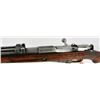 Image 16 : VKT Finish Mosin Nagant M39 Bolt Action Rifle