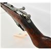 Image 17 : VKT Finish Mosin Nagant M39 Bolt Action Rifle