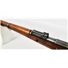 Image 18 : VKT Finish Mosin Nagant M39 Bolt Action Rifle