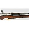 Image 19 : VKT Finish Mosin Nagant M39 Bolt Action Rifle
