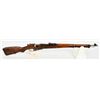 Image 1 : VKT Finish Mosin Nagant M39 Bolt Action Rifle