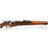 Image 3 : VKT Finish Mosin Nagant M39 Bolt Action Rifle