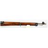 Image 4 : VKT Finish Mosin Nagant M39 Bolt Action Rifle