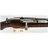 Image 5 : VKT Finish Mosin Nagant M39 Bolt Action Rifle