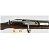 Image 6 : VKT Finish Mosin Nagant M39 Bolt Action Rifle