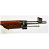 Image 8 : VKT Finish Mosin Nagant M39 Bolt Action Rifle
