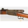 Image 14 : Original Swiss Vetterli M1871 Infantry Rifle