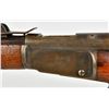 Image 16 : Original Swiss Vetterli M1871 Infantry Rifle