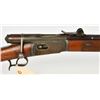 Image 3 : Original Swiss Vetterli M1871 Infantry Rifle