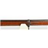 Image 5 : Original Swiss Vetterli M1871 Infantry Rifle
