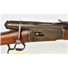 Image 7 : Original Swiss Vetterli M1871 Infantry Rifle