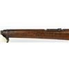 Image 11 : Fabrica De Armas Oviedo 1915 7MM Mauser