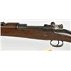 Image 12 : Fabrica De Armas Oviedo 1915 7MM Mauser