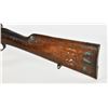 Image 13 : Fabrica De Armas Oviedo 1915 7MM Mauser