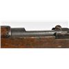 Image 14 : Fabrica De Armas Oviedo 1915 7MM Mauser
