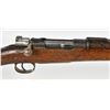 Image 3 : Fabrica De Armas Oviedo 1915 7MM Mauser