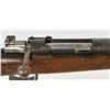 Image 6 : Fabrica De Armas Oviedo 1915 7MM Mauser