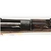 Image 7 : Fabrica De Armas Oviedo 1915 7MM Mauser
