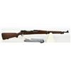 Image 1 : U.S. Remington Model 1903 Bolt Action Rifle
