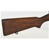 Image 2 : U.S. Remington Model 1903 Bolt Action Rifle