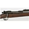 Image 3 : U.S. Remington Model 1903 Bolt Action Rifle
