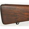 Image 7 : U.S. Remington Model 1903 Bolt Action Rifle