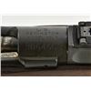 Image 8 : U.S. Remington Model 1903 Bolt Action Rifle