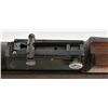 Image 9 : U.S. Remington Model 1903 Bolt Action Rifle