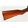 Image 2 : Japanese Arisaka Type 38? Sporter Rifle