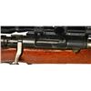 Image 7 : Japanese Arisaka Type 38? Sporter Rifle