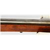Image 9 : Japanese Arisaka Type 38? Sporter Rifle