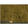 Image 4 : 2 Vintage Japanese Canvas Ammo Bandoleers