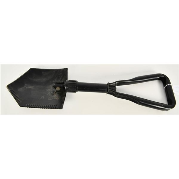 USGI Military Entrenching Shovel