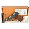 Image 1 : Bulgarian Makarov Semi-Auto Pistol 9x18 MAK
