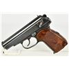 Image 2 : Bulgarian Makarov Semi-Auto Pistol 9x18 MAK