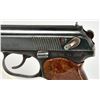Image 4 : Bulgarian Makarov Semi-Auto Pistol 9x18 MAK