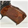 Image 5 : Bulgarian Makarov Semi-Auto Pistol 9x18 MAK