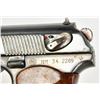 Image 7 : Bulgarian Makarov Semi-Auto Pistol 9x18 MAK