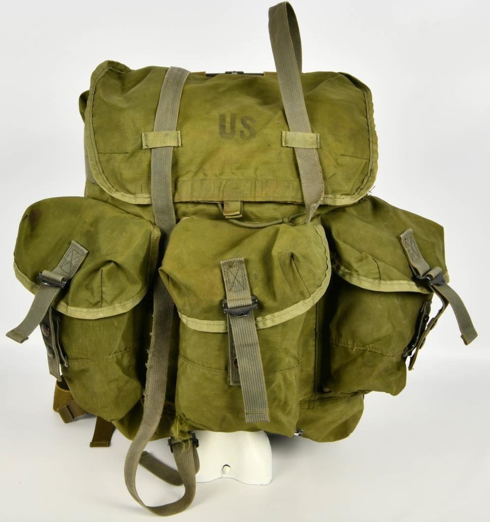 Bandiera Patriottica Nativi E Cavallo Bandiera USA 3x5 Piedi Con Indiano E Cavallo Nella Neve - Tema Nativi Americani, Multicolore Bandiera Tematica Nativi - Foto 12