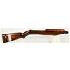 Image 1 : M1 Carbine Wood Stock Kit