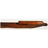 Image 3 : M1 Carbine Wood Stock Kit