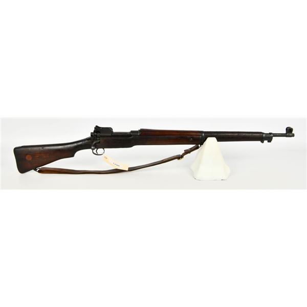 Remington ERA P14 Lee Enfield Rifle